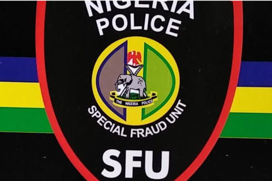 Aviation Firm Accuses Sfu Cp Of Cover-Up, Petitions Igp Debunking Allegation