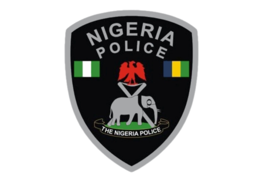 Two Visa Racketeers Nabbed By Special Police In Lagos